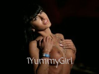 1YummyGirl