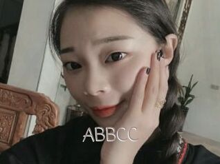 ABBCC