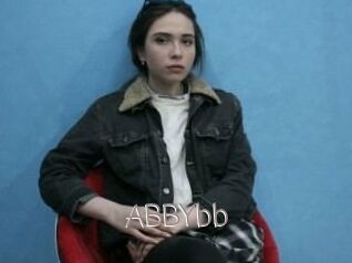 ABBYbb