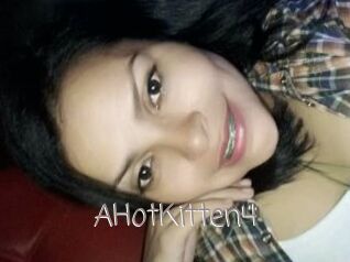 AHotKitten4