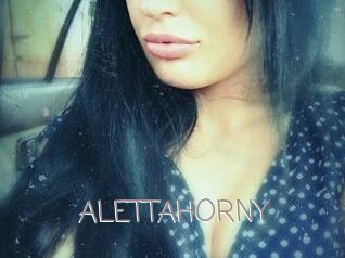 ALETTA_HORNY