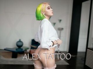 ALEX_TATTOO