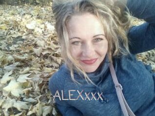 ALEXxxx