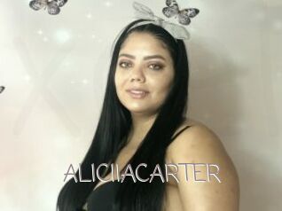 ALICIIACARTER