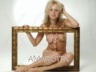 AMARUTTA