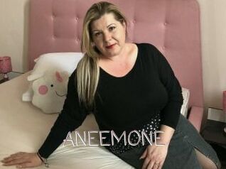 ANEEMONE