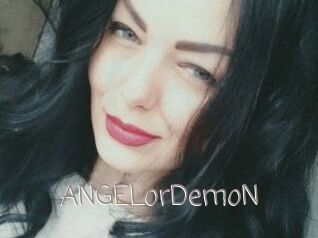 ANGEL_or_DemoN_