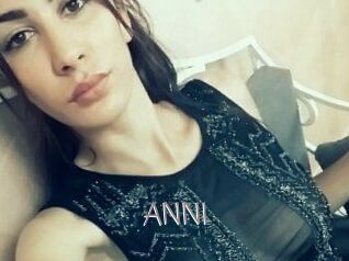 ANNI