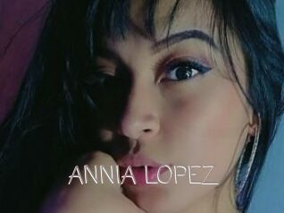 ANNIA_LOPEZ