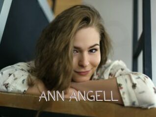 ANN_ANGELL