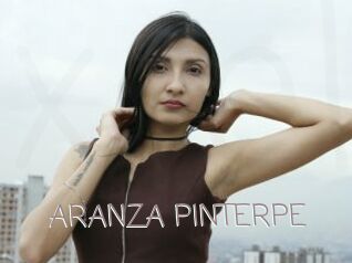 ARANZA_PINTERPE
