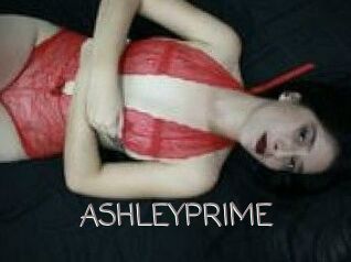 ASHLEYPRIME