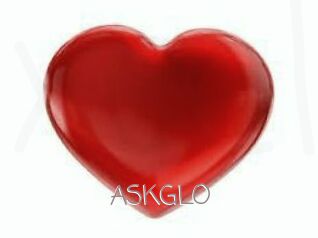 ASKGLO