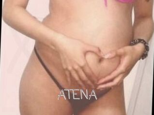 ATENA_