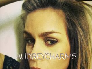 AUDREYCHARMS