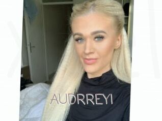 AUDRREYI