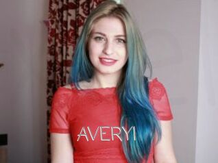 AVERYI_