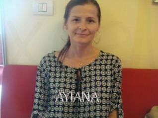 AYIANA_
