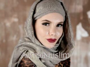 AamalMuslim