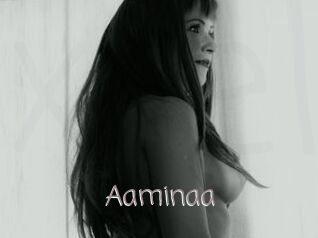 Aaminaa