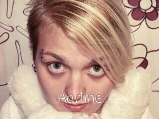 Aarline