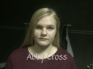 Abby_Cross