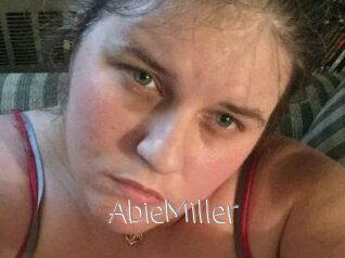 Abie_Miller