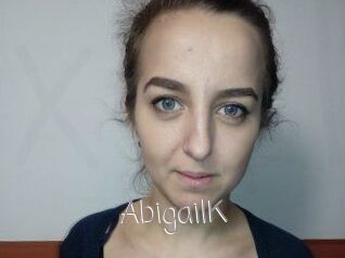 AbigailK
