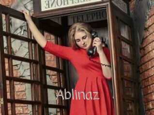 Ablinaz