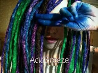 AcidBreeze