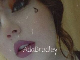AdaBradley