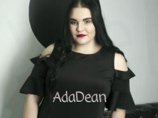 AdaDean