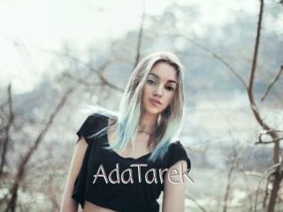 AdaTarek