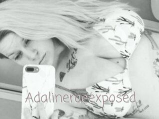 Adalinerae_exposed