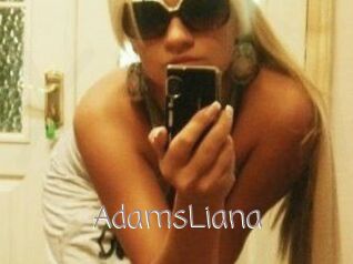 AdamsLiana_