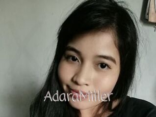 AdaraMiller
