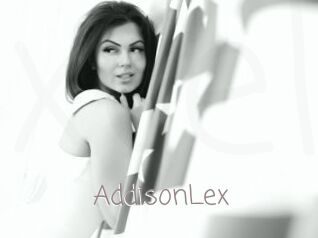 AddisonLex