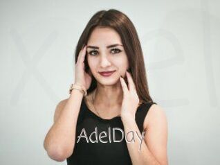 AdelDay