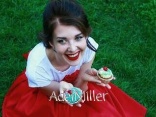 AdelMiller