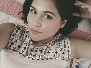 Adele_Haze