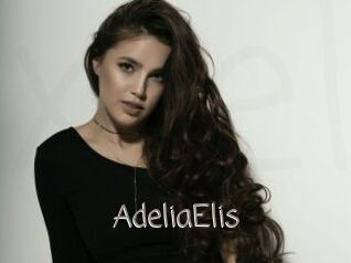 AdeliaElis