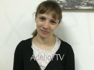 AdeliaFTV