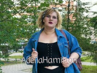 AdeliaHamilton