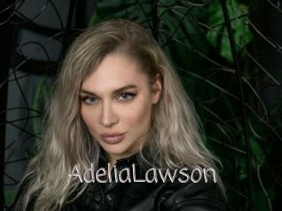 AdeliaLawson