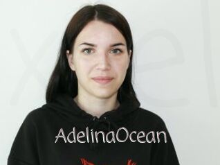 AdelinaOcean