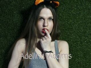 Adelina_Adams