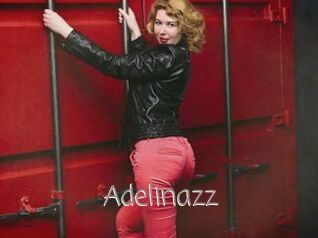 Adelinazz