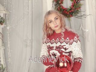 AdelineVick