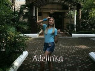 Adelinka