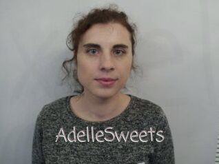 AdelleSweets